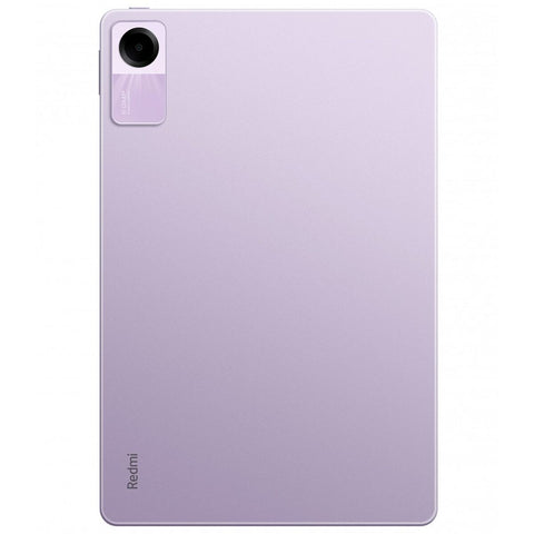 Tablet Xiaomi Redmi Pad SE Tablet Xiaomi Redmi Pad SE
