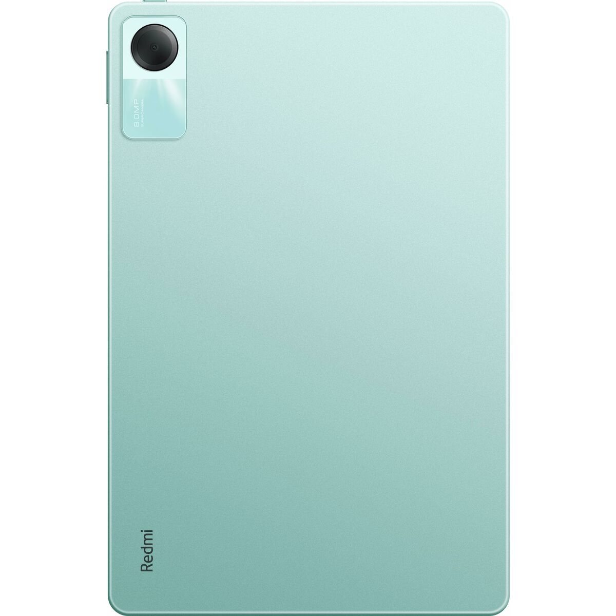 Tablet Xiaomi Redmi Pad SE 11" Qualcomm Snapdragon 680 4 GB RAM 128 GB Green Tablet Xiaomi Redmi Pad SE 11" Qualcomm Snapdragon 680 4 GB RAM 128 GB Green