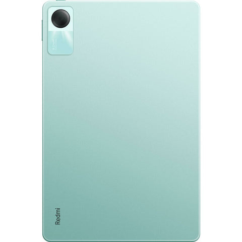 Tablet Xiaomi Redmi Pad SE 11" Qualcomm Snapdragon 680 4 GB RAM 128 GB Green Tablet Xiaomi Redmi Pad SE 11" Qualcomm Snapdragon 680 4 GB RAM 128 GB Green