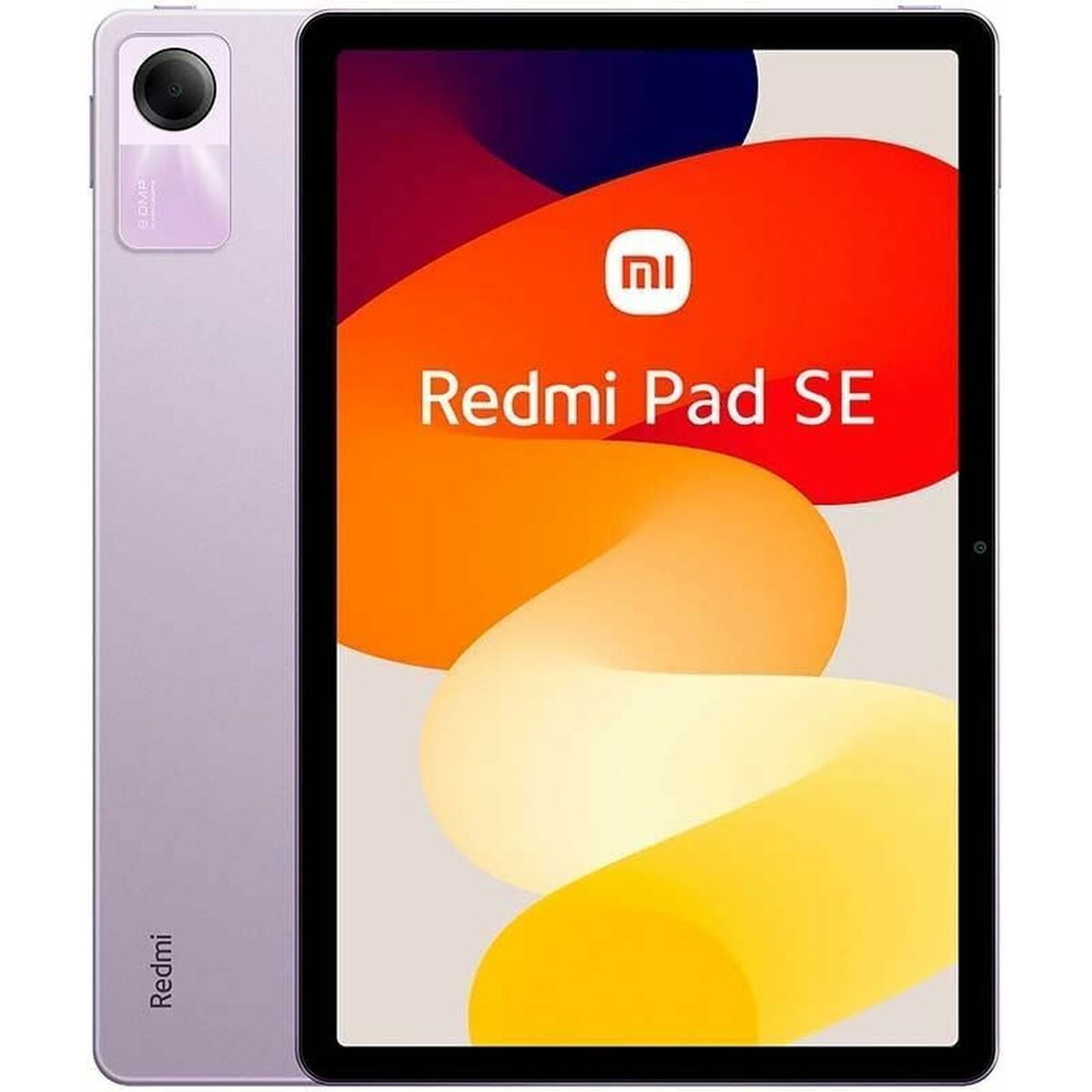 Tablet Xiaomi Redmi Pad SE Tablet Xiaomi Redmi Pad SE