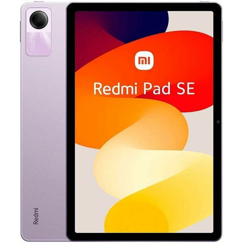 Tablet Xiaomi Redmi Pad SE Tablet Xiaomi Redmi Pad SE