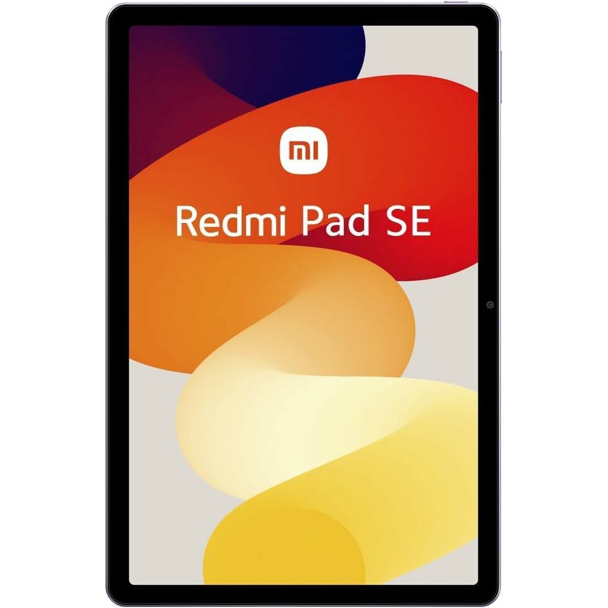 Tablet Xiaomi Redmi Pad SE Tablet Xiaomi Redmi Pad SE