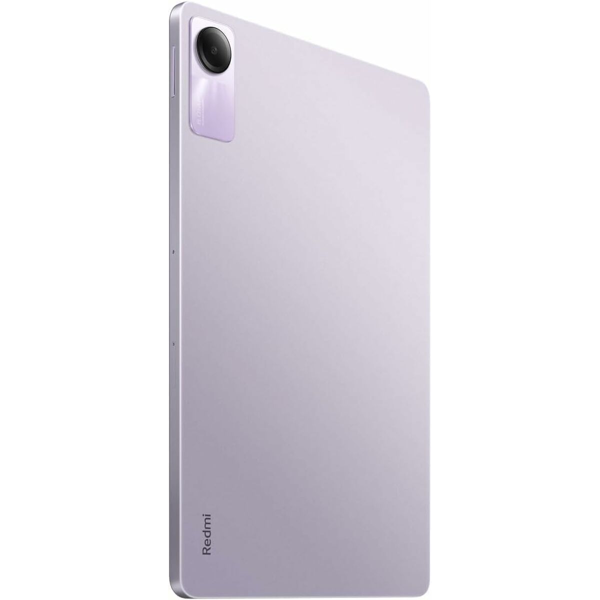 Tablet Xiaomi Redmi Pad SE Tablet Xiaomi Redmi Pad SE