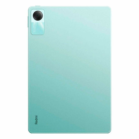 Tablet Xiaomi RED PADSE 6-128 GREE Tablet Xiaomi RED PADSE 6-128 GREE