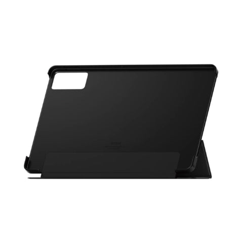 Tablet cover Xiaomi Pad SE Black Tablet cover Xiaomi Pad SE Black