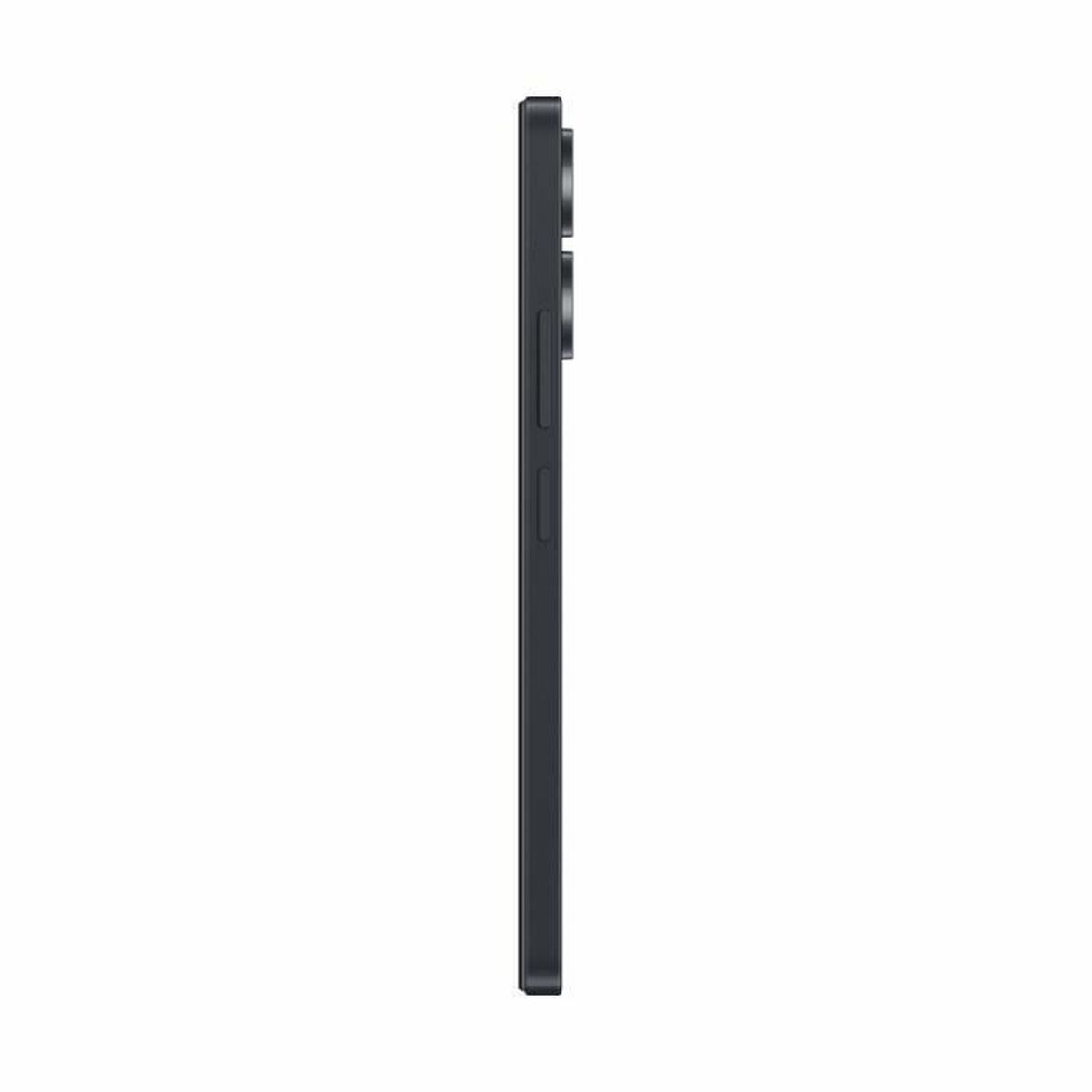 Smartphone Xiaomi C65 Black Smartphone Xiaomi C65 Black