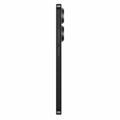 Smartphone Xiaomi MZB0G1GEU Octa Core 12 GB RAM 512 GB Black Smartphone Xiaomi MZB0G1GEU Octa Core 12 GB RAM 512 GB Black