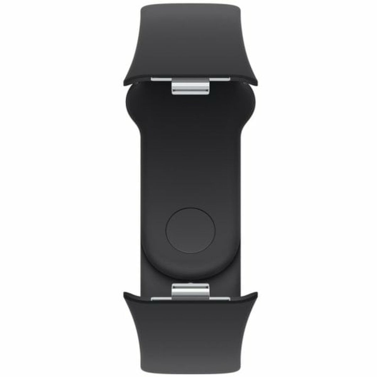 Smartwatch Xiaomi Smart Band 8 Pro Black Smartwatch Xiaomi Smart Band 8 Pro Black