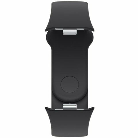 Smartwatch Xiaomi Smart Band 8 Pro Black Smartwatch Xiaomi Smart Band 8 Pro Black