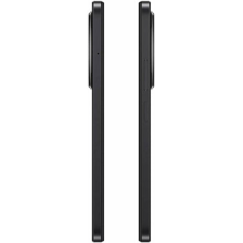 Smartphone Xiaomi Redmi A3 6,71" Octa Core Mediatek Helio G36 4 GB RAM 128 GB Black Smartphone Xiaomi Redmi A3 6,71" Octa Core Mediatek Helio G36 4 GB RAM 128 GB Black