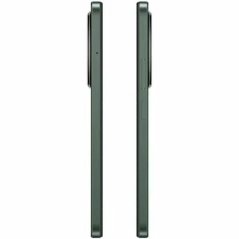 Smartphone Xiaomi Redmi A3 4 GB RAM 128 GB Black Green Smartphone Xiaomi Redmi A3 4 GB RAM 128 GB Black Green