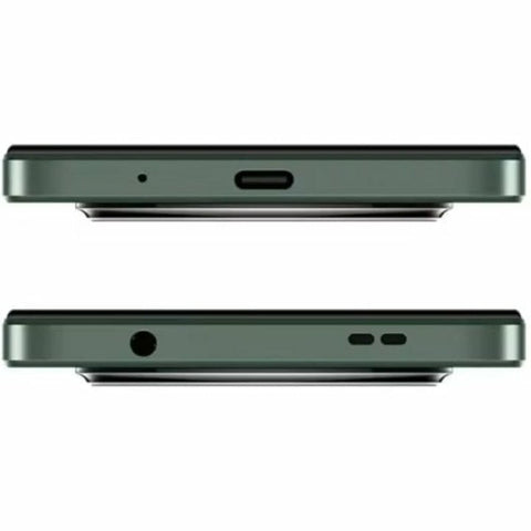 Smartphone Xiaomi Redmi A3 4 GB RAM 128 GB Black Green Smartphone Xiaomi Redmi A3 4 GB RAM 128 GB Black Green