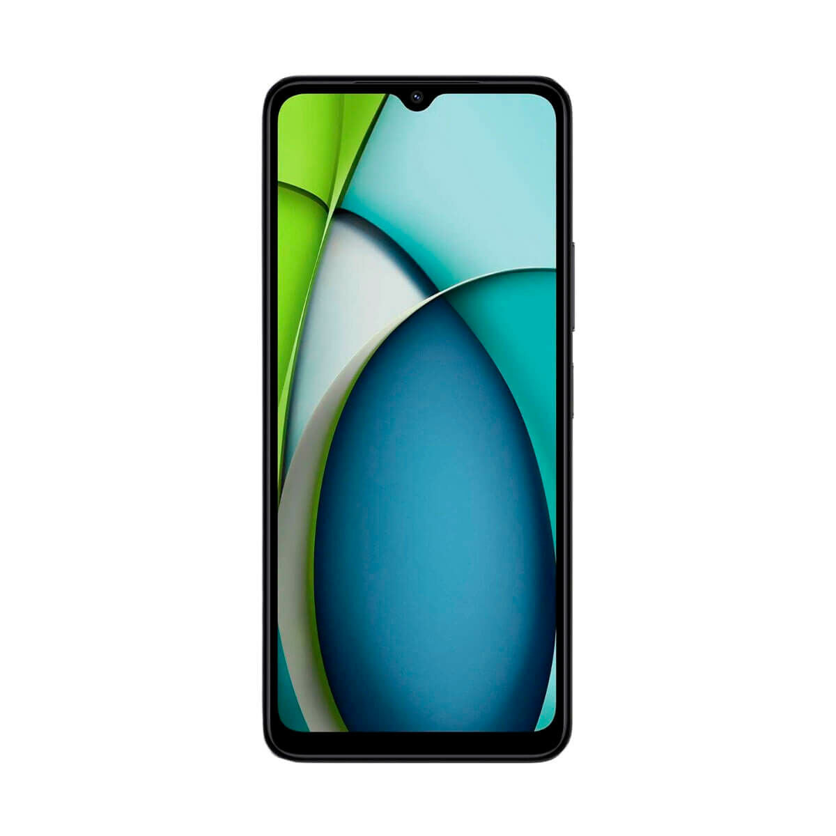 Smartphone Xiaomi Redmi A3X 6,71" 4 GB RAM 128 GB Smartphone Xiaomi Redmi A3X 6,71" 4 GB RAM 128 GB