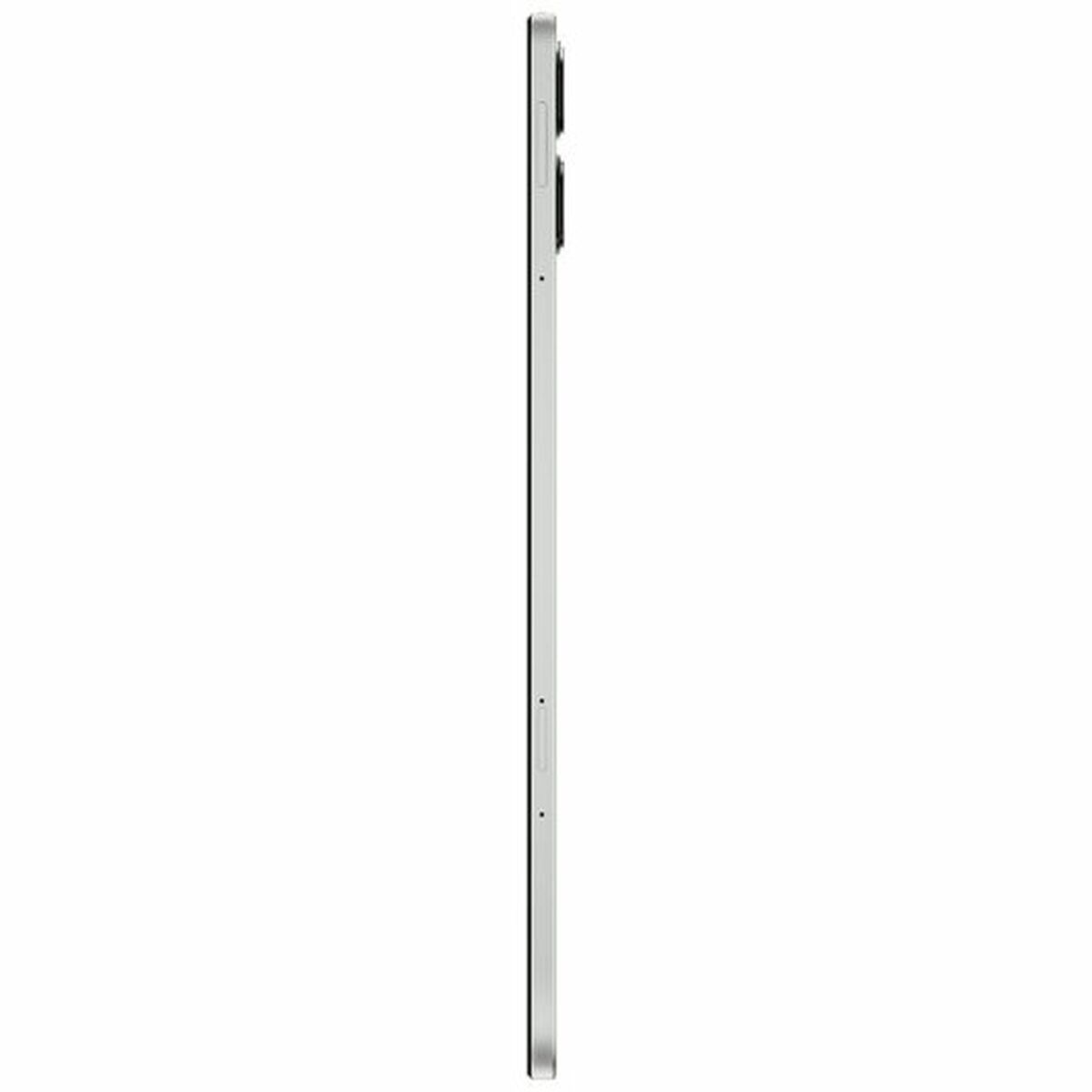 Tablet Xiaomi Redmi Pad Pro 12,1" Qualcomm Snapdragon 7s gen 2 8 GB RAM 256 GB Green Tablet Xiaomi Redmi Pad Pro 12,1" Qualcomm Snapdragon 7s gen 2 8 GB RAM 256 GB Green