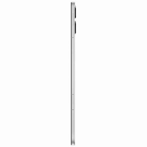Tablet Xiaomi Redmi Pad Pro 12,1" Qualcomm Snapdragon 7s gen 2 8 GB RAM 256 GB Green Tablet Xiaomi Redmi Pad Pro 12,1" Qualcomm Snapdragon 7s gen 2 8 GB RAM 256 GB Green