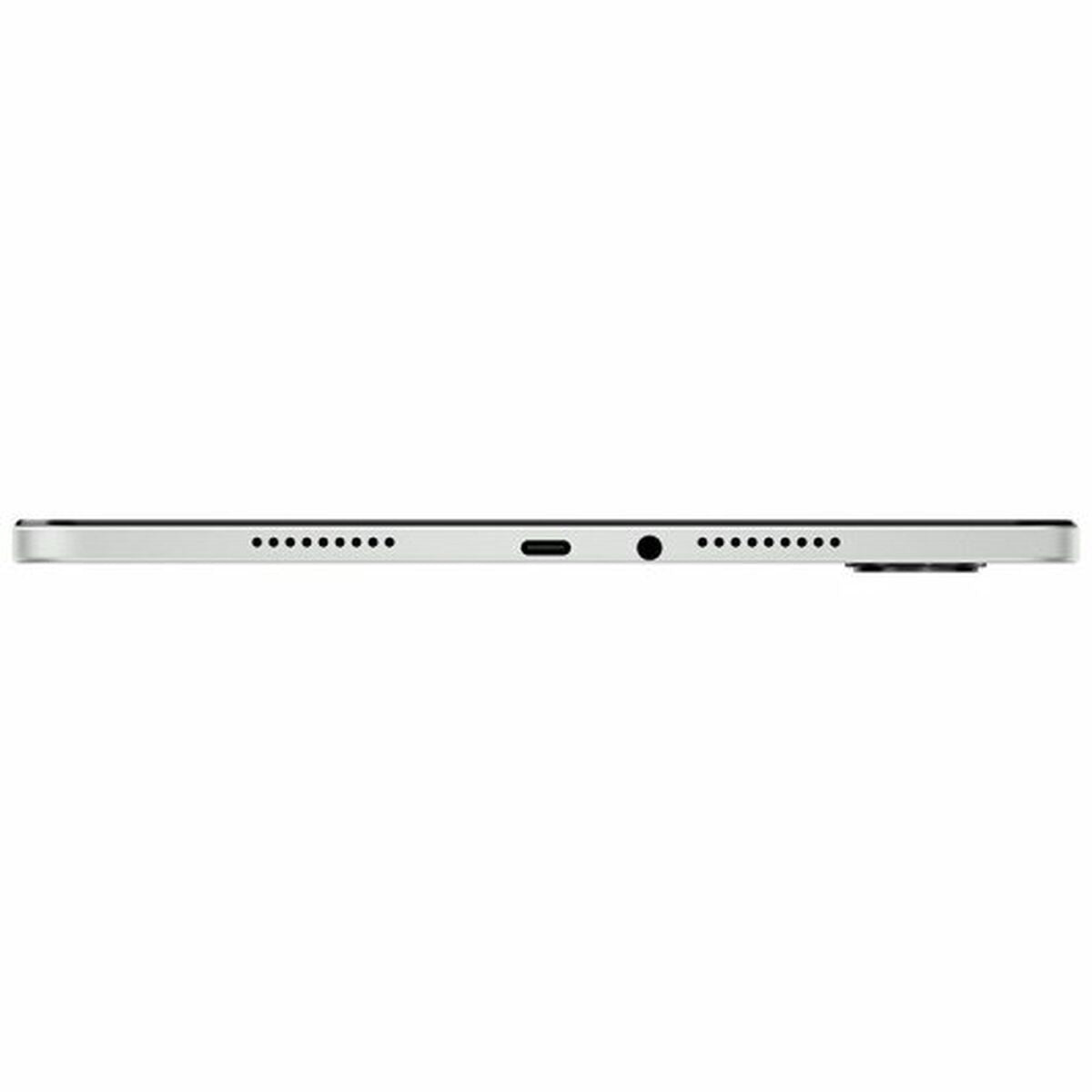Tablet Xiaomi Redmi Pad Pro 12,1" Qualcomm Snapdragon 7s gen 2 8 GB RAM 256 GB Green Tablet Xiaomi Redmi Pad Pro 12,1" Qualcomm Snapdragon 7s gen 2 8 GB RAM 256 GB Green