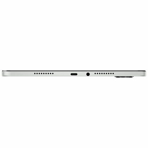 Tablet Xiaomi Redmi Pad Pro 12,1" Qualcomm Snapdragon 7s gen 2 8 GB RAM 256 GB Green Tablet Xiaomi Redmi Pad Pro 12,1" Qualcomm Snapdragon 7s gen 2 8 GB RAM 256 GB Green