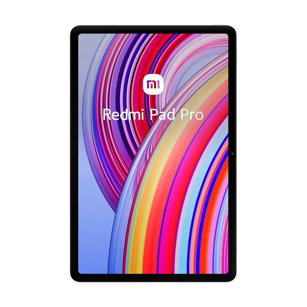 Tablet Xiaomi 12,1" Octa Core 6 GB RAM 128 GB Green Tablet Xiaomi 12,1" Octa Core 6 GB RAM 128 GB Green