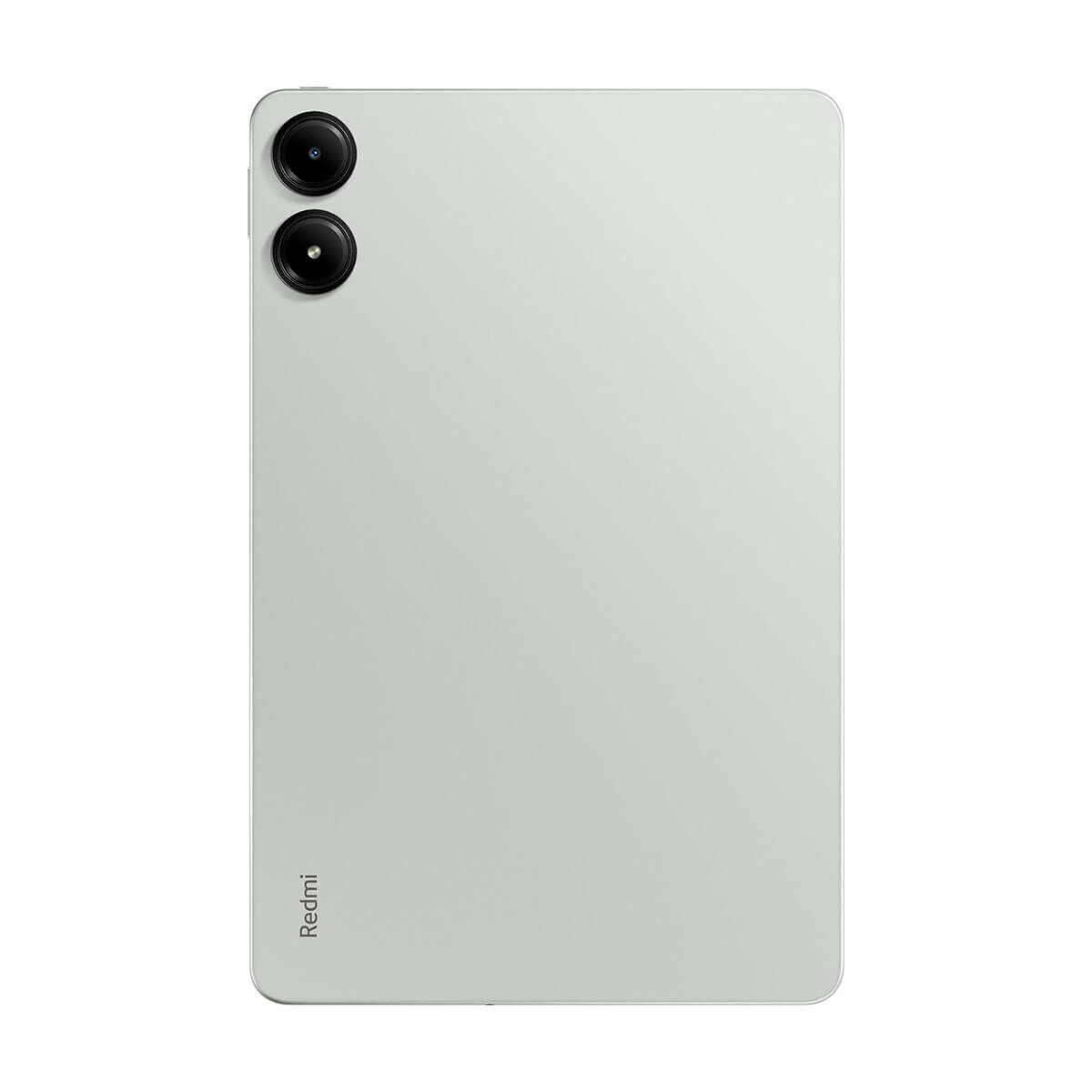 Tablet Xiaomi 12,1" Octa Core 6 GB RAM 128 GB Green Tablet Xiaomi 12,1" Octa Core 6 GB RAM 128 GB Green