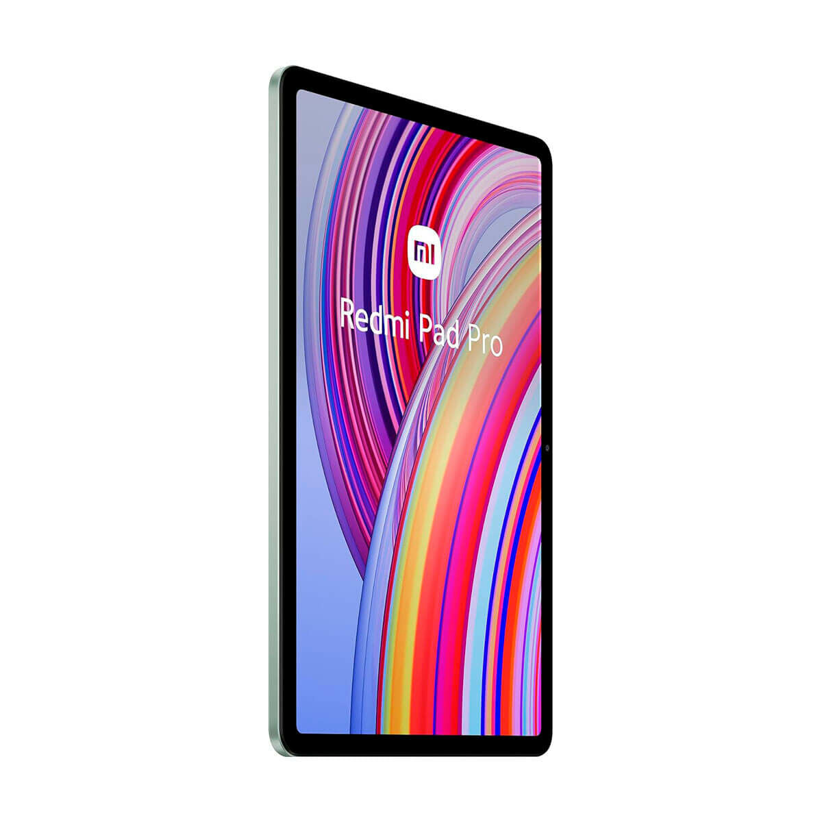 Tablet Xiaomi 12,1" Octa Core 6 GB RAM 128 GB Green Tablet Xiaomi 12,1" Octa Core 6 GB RAM 128 GB Green