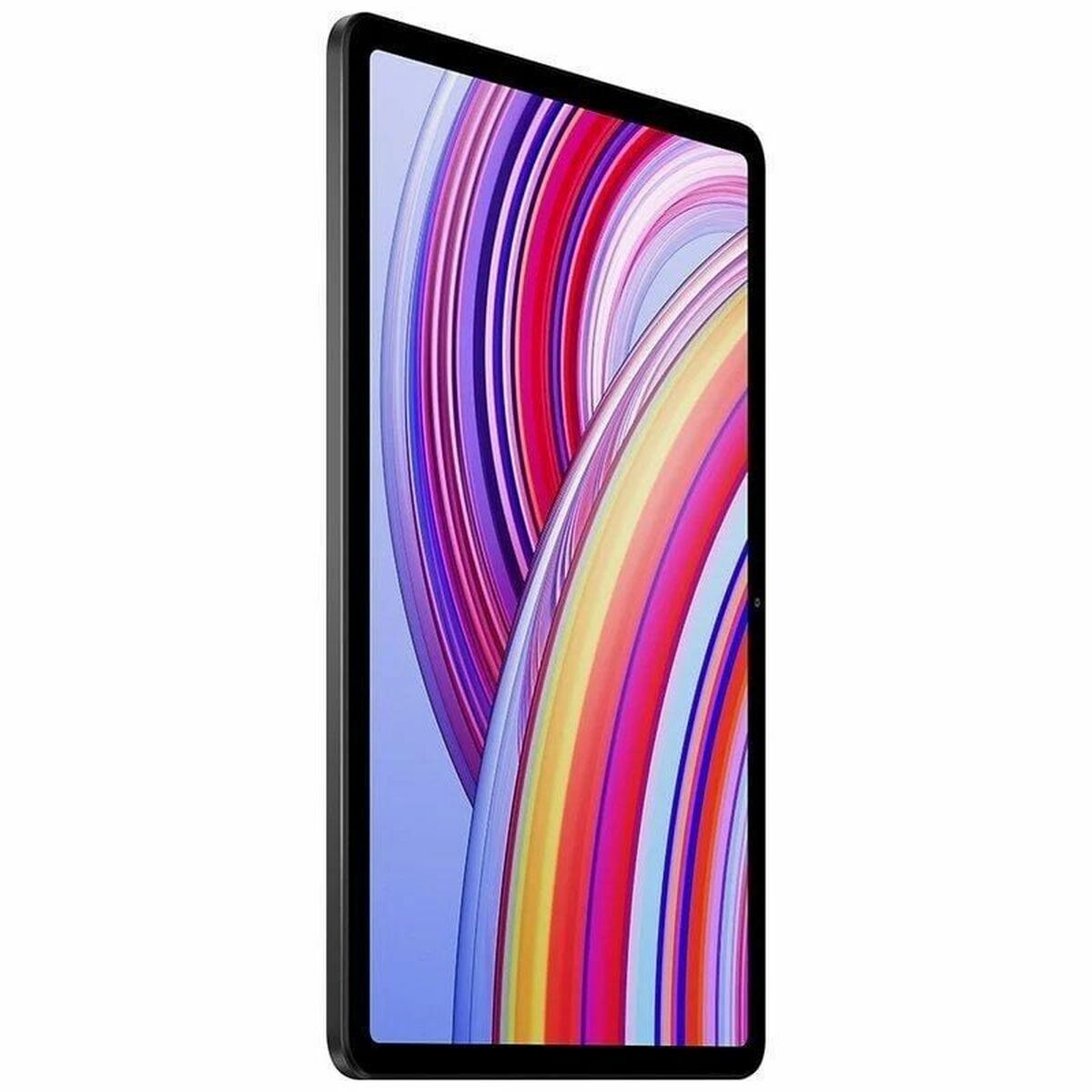 Tablet Xiaomi 12,1" Octa Core 8 GB RAM 256 GB Grey Tablet Xiaomi 12,1" Octa Core 8 GB RAM 256 GB Grey