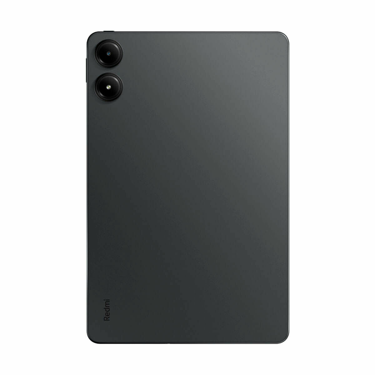 Tablet Xiaomi Redmi Pad Pro Tablet Xiaomi Redmi Pad Pro