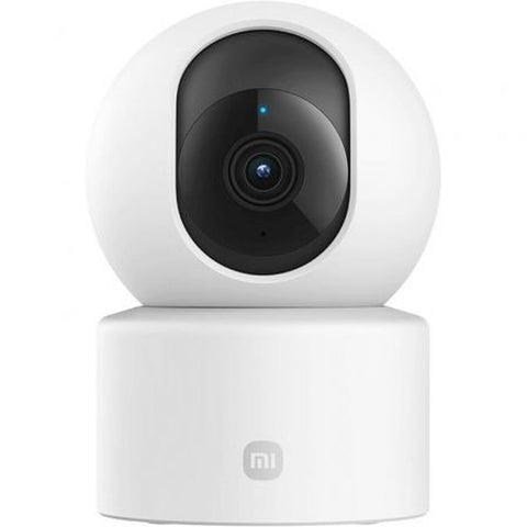 Surveillance Camcorder Xiaomi C301 SMART 2K White Surveillance Camcorder Xiaomi C301 SMART 2K White