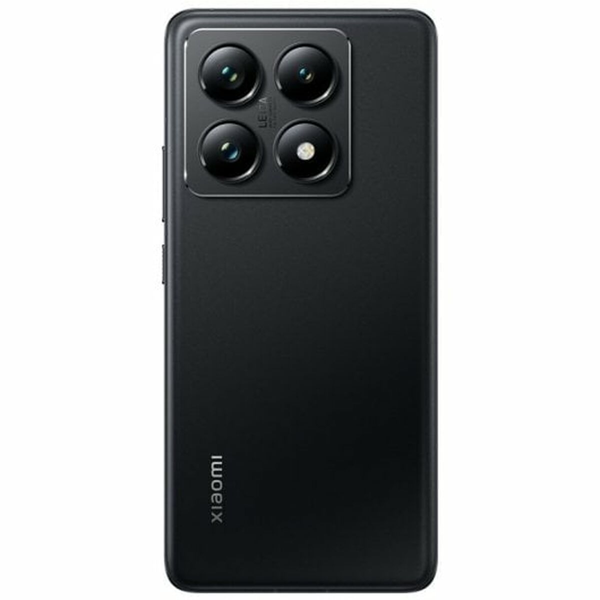 Smartphone Xiaomi Xiaomi 14T Pro Smartphone Xiaomi Xiaomi 14T Pro