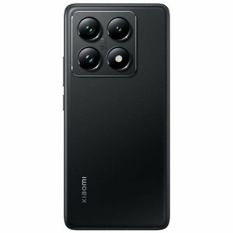 Smartphone Xiaomi Xiaomi 14T Pro Smartphone Xiaomi Xiaomi 14T Pro