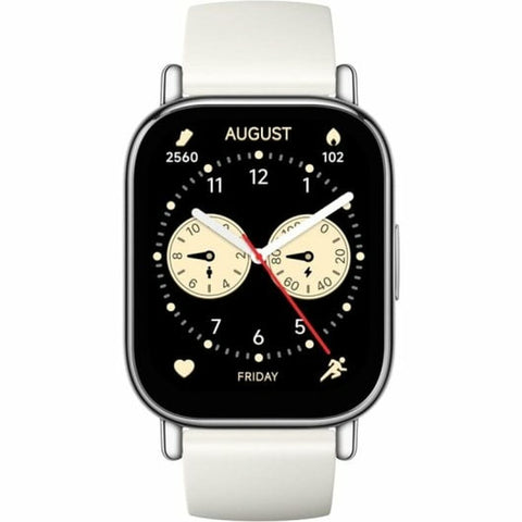 Smartwatch Xiaomi Redmi Watch 5 Lite Smartwatch Xiaomi Redmi Watch 5 Lite