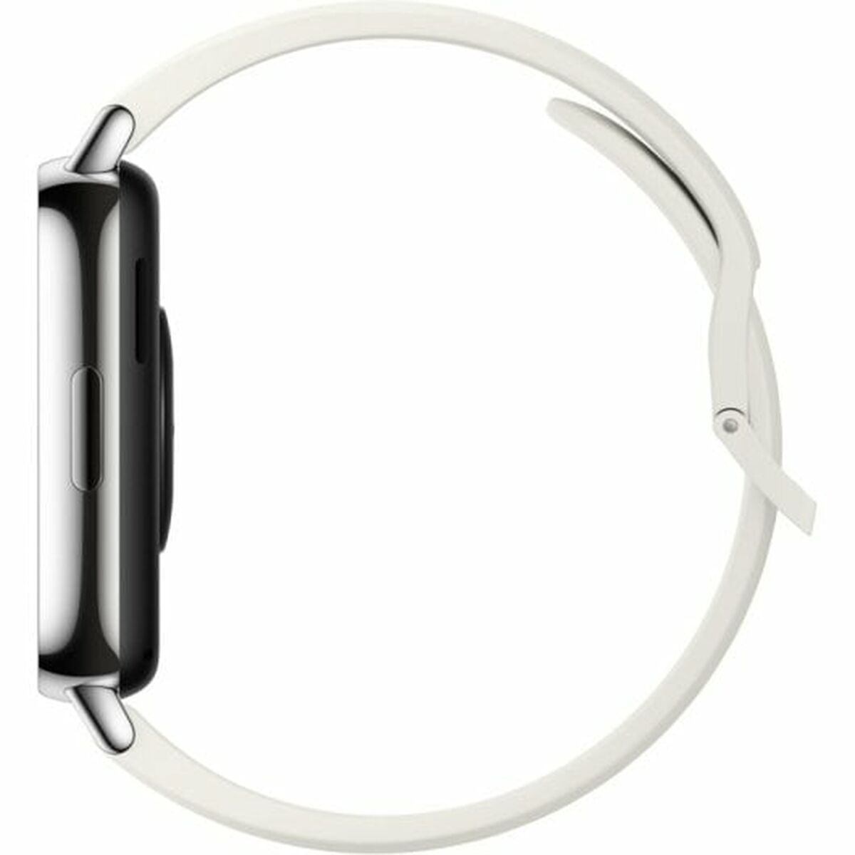 Smartwatch Xiaomi Redmi Watch 5 Lite Smartwatch Xiaomi Redmi Watch 5 Lite