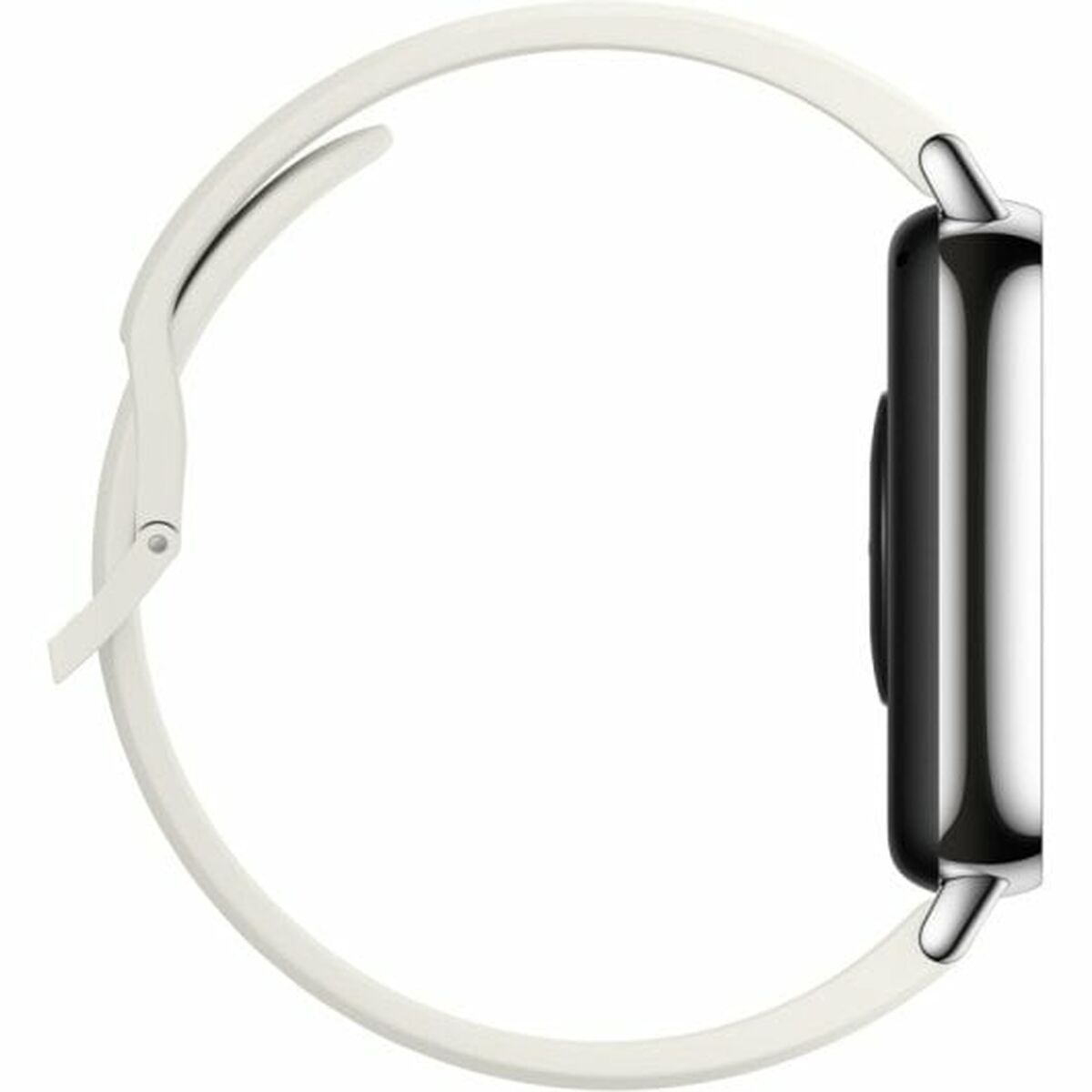 Smartwatch Xiaomi Redmi Watch 5 Lite Smartwatch Xiaomi Redmi Watch 5 Lite