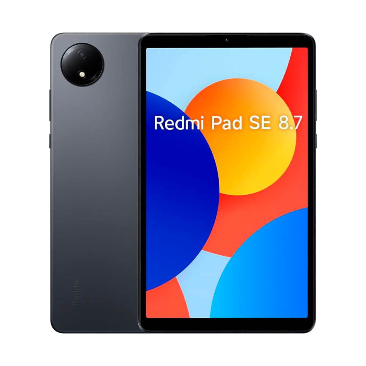 Tablet Xiaomi Xiaomi Redmi Pad SE Multicolour Tablet Xiaomi Xiaomi Redmi Pad SE Multicolour