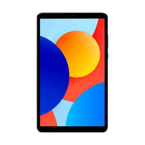 Tablet Xiaomi Xiaomi Redmi Pad SE Multicolour Tablet Xiaomi Xiaomi Redmi Pad SE Multicolour