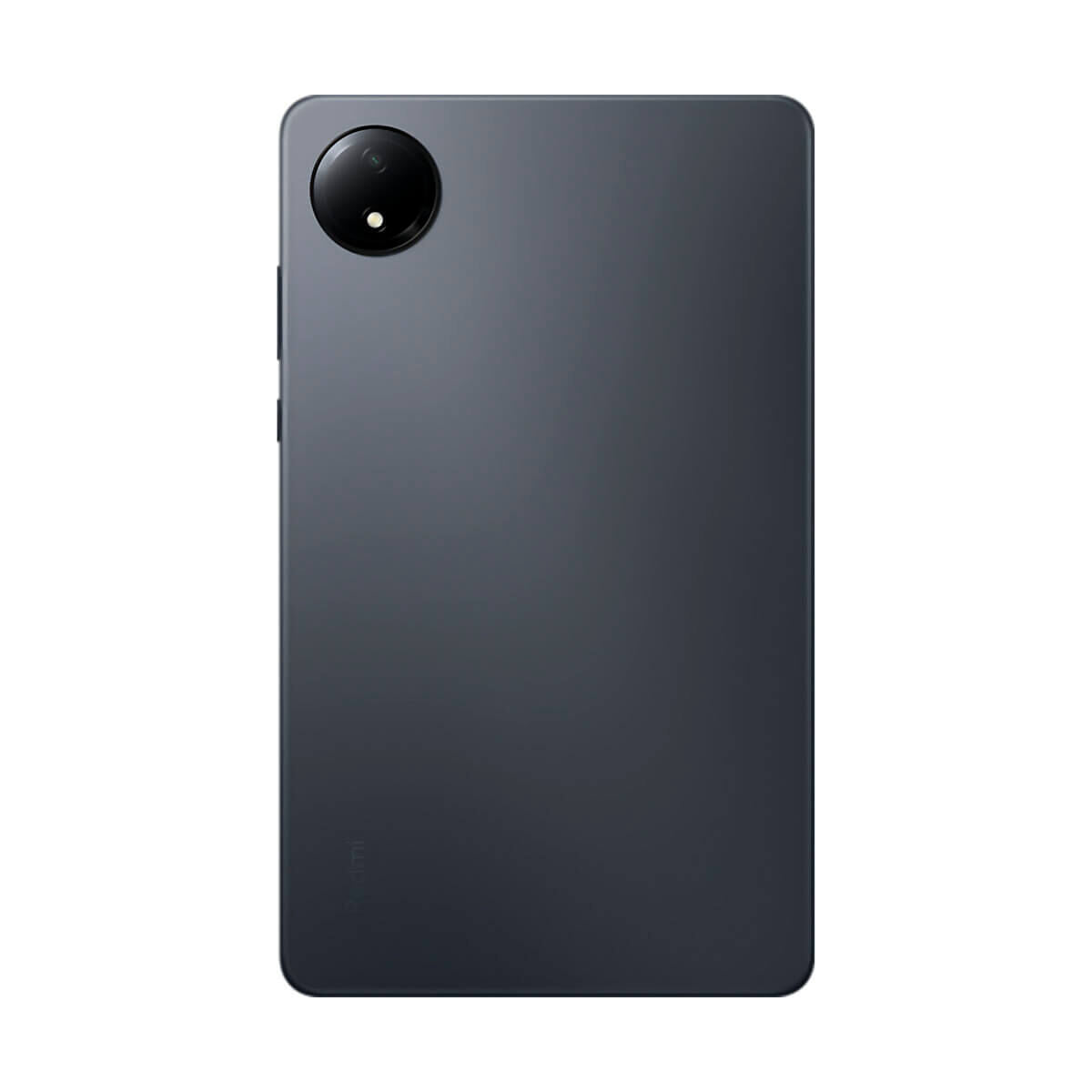 Tablet Xiaomi Xiaomi Redmi Pad SE Multicolour Tablet Xiaomi Xiaomi Redmi Pad SE Multicolour