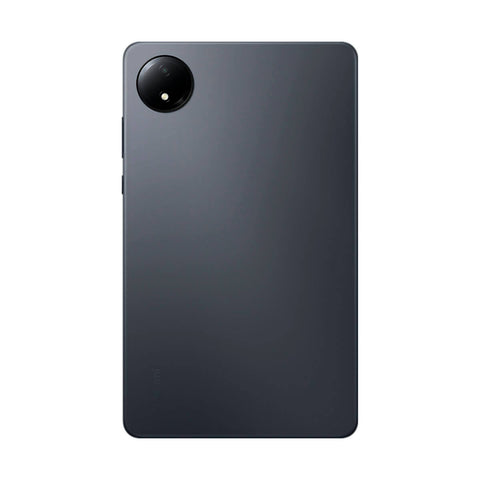 Tablet Xiaomi Xiaomi Redmi Pad SE Multicolour Tablet Xiaomi Xiaomi Redmi Pad SE Multicolour