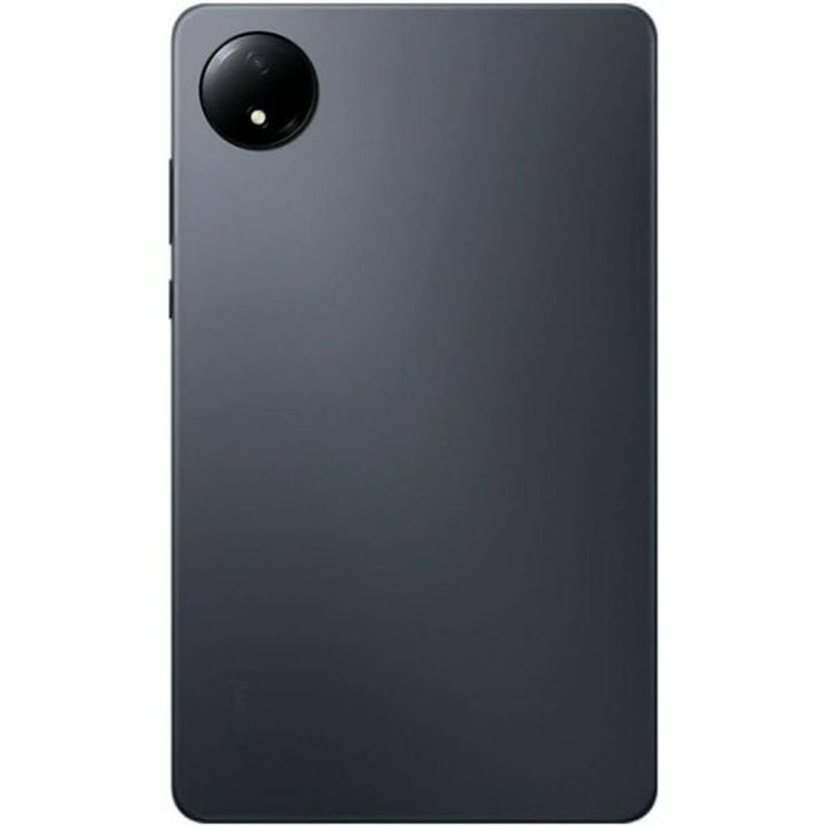 Tablet Xiaomi Xiaomi Redmi Pad SE Multicolour Tablet Xiaomi Xiaomi Redmi Pad SE Multicolour