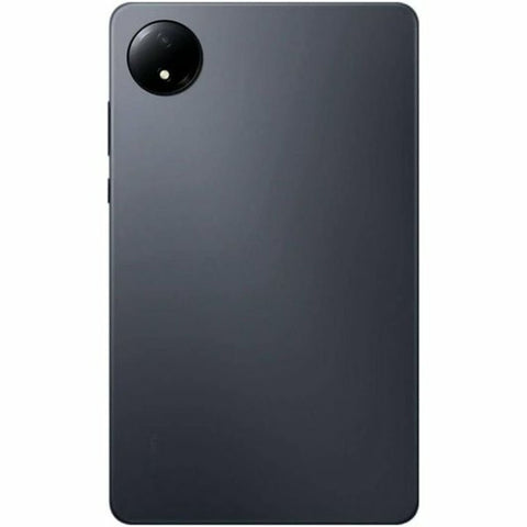 Tablet Xiaomi Xiaomi Redmi Pad SE Multicolour Tablet Xiaomi Xiaomi Redmi Pad SE Multicolour