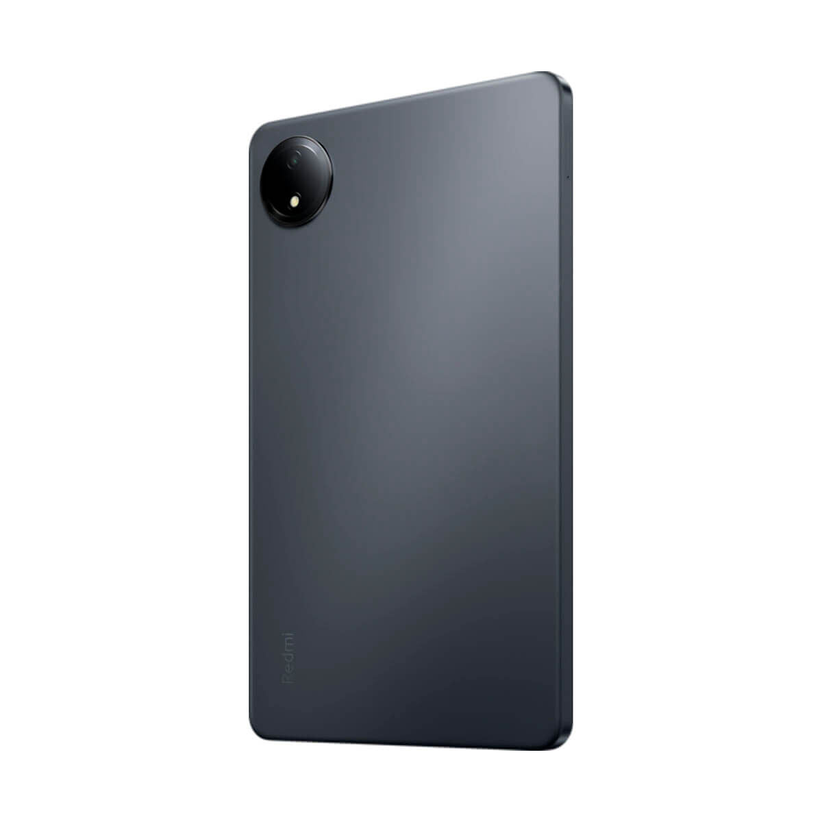 Tablet Xiaomi Xiaomi Redmi Pad SE Multicolour Tablet Xiaomi Xiaomi Redmi Pad SE Multicolour
