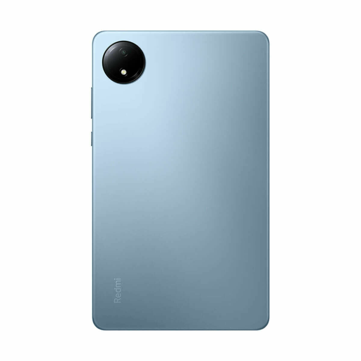 Tablet Xiaomi 8,7" MediaTek Helio G85 4 GB RAM 128 GB Blue Multicolour Tablet Xiaomi 8,7" MediaTek Helio G85 4 GB RAM 128 GB Blue Multicolour