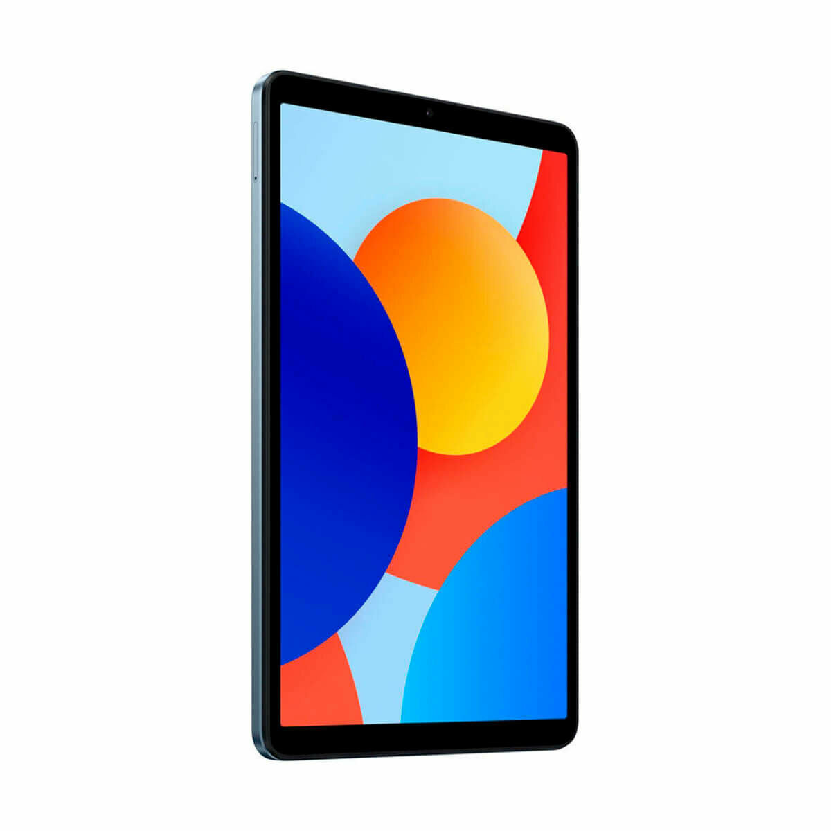 Tablet Xiaomi 8,7" MediaTek Helio G85 4 GB RAM 128 GB Blue Multicolour Tablet Xiaomi 8,7" MediaTek Helio G85 4 GB RAM 128 GB Blue Multicolour