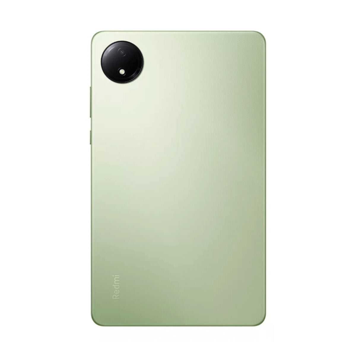 Tablet Xiaomi Redmi Pad SE 8,7" Octa Core 4 GB RAM 128 GB Green Tablet Xiaomi Redmi Pad SE 8,7" Octa Core 4 GB RAM 128 GB Green