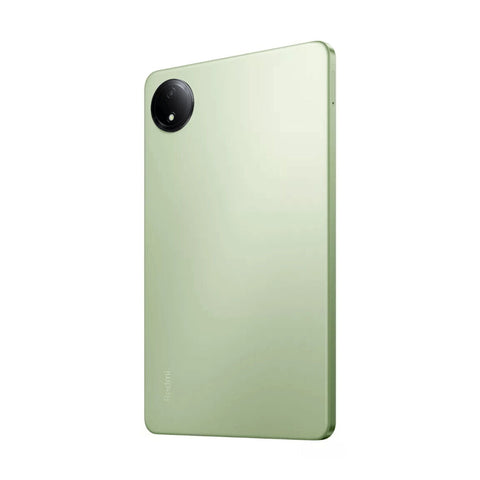 Tablet Xiaomi Redmi Pad SE 8,7" Octa Core 4 GB RAM 128 GB Green Tablet Xiaomi Redmi Pad SE 8,7" Octa Core 4 GB RAM 128 GB Green