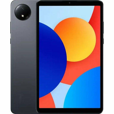 Tablet Xiaomi Redmi Pad SE Octa Core 4 GB RAM 64 GB Grey 8,7" Tablet Xiaomi Redmi Pad SE Octa Core 4 GB RAM 64 GB Grey 8,7"