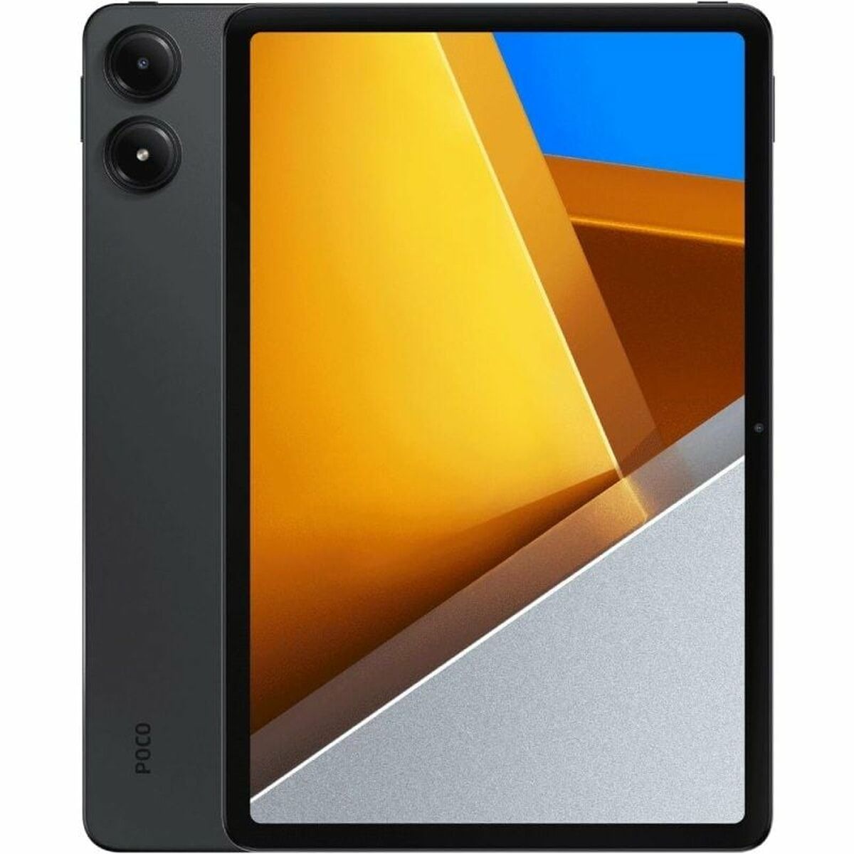 Tablet Xiaomi POCO Pad Octa Core 8 GB RAM 256 GB Grey Tablet Xiaomi POCO Pad Octa Core 8 GB RAM 256 GB Grey