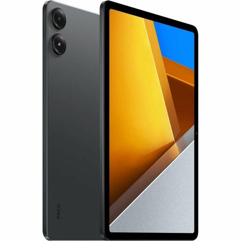 Tablet Xiaomi POCO Pad Octa Core 8 GB RAM 256 GB Grey Tablet Xiaomi POCO Pad Octa Core 8 GB RAM 256 GB Grey