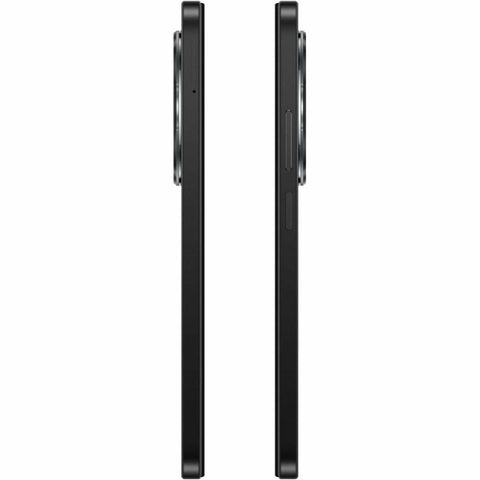 Smartphone Xiaomi Redmi 14C 6,9" Octa Core 4 GB RAM 128 GB Black Smartphone Xiaomi Redmi 14C 6,9" Octa Core 4 GB RAM 128 GB Black