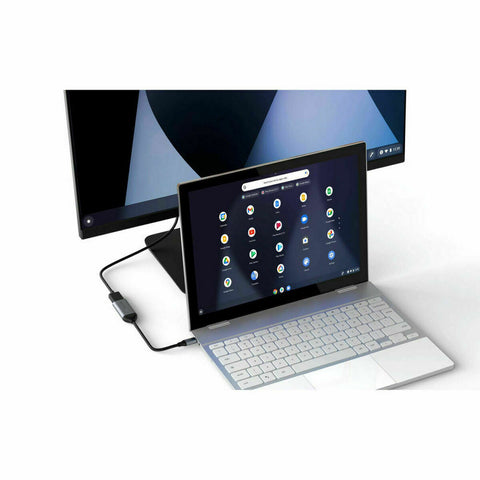 USB C to HDMI Adapter Targus USB C to HDMI Adapter Targus