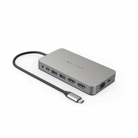USB Hub Hyper HDM1H USB Hub Hyper HDM1H