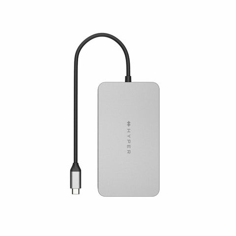 USB Hub Hyper HDM1H USB Hub Hyper HDM1H